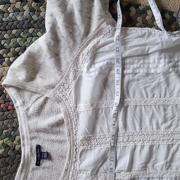 American Eagles sweatshirt - Picture 6 of 8